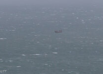 impressionen_0179.jpg