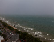 impressionen_0180.jpg