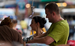 impressionen_0209.jpg