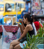 impressionen_0210.jpg