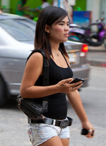 impressionen_0211.jpg