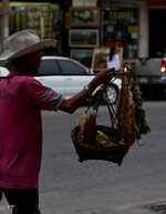 impressionen_0213.jpg