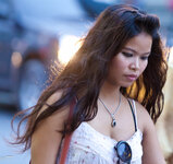 impressionen_0215.jpg