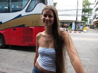 039e3f5becc8aebf4a63bd0b25e04620.jpg
