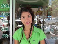 1257c4eaeba3be597f95e0bd1404cba1.jpg
