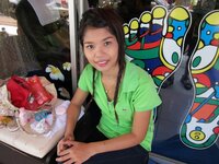 c4624d1ecc78fdf9787d706f9ab71b74.jpg