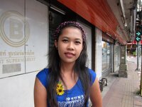 88386dc8ef8a23001fd0a35cd8486884.jpg
