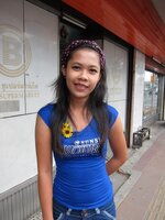 c064031545dd1868e5bd660c556cb1cc.jpg