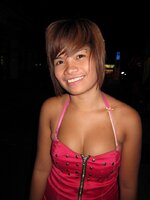 8739406b27be827009840bebcb9979da.jpg