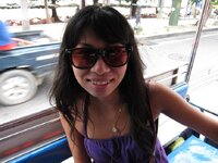 9e5daa8caf3430f3a49a83a3a5c5cc64.jpg