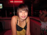 7d6369898371aa75de8cd11f8d417431.jpg