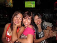 e00bbadc1837f2d60c115d14fabaf64e.jpg