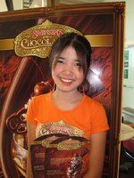 5c40a795e1cc4a11c3e3b128b41473eb.jpg