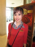 ea43c354df5c6385d60b8338ac9bbde1.jpg