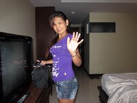 c4b0f6c5d614d5fd43ea0def39f2ae4f.jpg