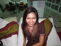 0bfdecb2cc972ff166a2f734a99dc79f.jpg