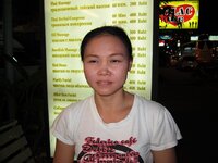 4e7560357447db97179e102d0768bd23.jpg