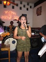 32a575c6bca999f23c61d079c0ff0cb4.jpg