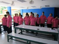 de36d2ebb819b44df82235dbecabaf55.jpg