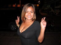 3ba81569409d7aaf1194a7cea1db7539.jpg