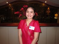 5de0a8d0ade21f29e6794bc4b369fd91.jpg