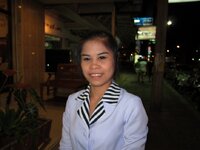 d7c15530fc0096362c965f5d9ee54547.jpg