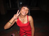 e625cd8cf1a4dd39b2fe0dcb0ddb1551.jpg