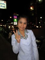 5fe86220bf6c119f5f98c9e3b7c7e87b.jpg