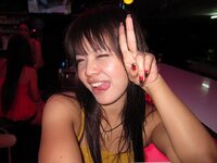 a7a1c8e2b96fed557afefd7df47de72b.jpg