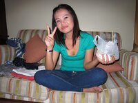 60e1be765a649a1921b8a4bee0c644a7.jpg