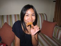 1c5af13579d967ff44503632fc82cfe6.jpg