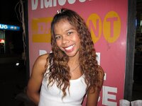 1b875451a7236ed9e7345125180a2da1.jpg