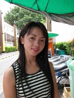 36be8161e5fa35cad1bfaee6bb879f57.jpg