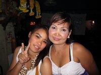 14b376c698232e4d28702846d00c7cad.jpg