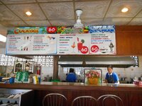 dscn1957.jpg