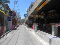 dscn1960.jpg