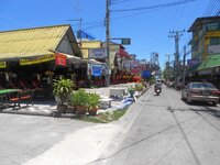 dscn1962.jpg