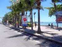 dscn1963.jpg
