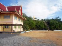 dscn2045.jpg