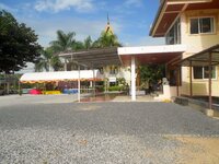 dscn2046.jpg