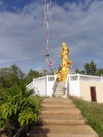 dscn2054.jpg