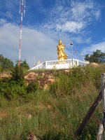 dscn2056.jpg