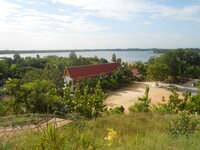 dscn2053.jpg