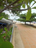 dscn2071.jpg