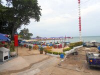 dscn2079.jpg