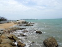 dscn2089.jpg