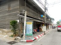 dscn2101.jpg