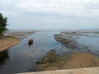 dscn2102.jpg