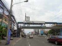 dscn2106.jpg