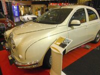 dscn2314.jpg